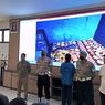 Perkosa 2 Remaja Bergilir, Pelaku Mengaku Terinspirasi Video Porno