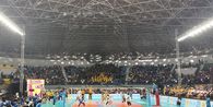 Hasil Grand Final ProLiga 2025: Mega 