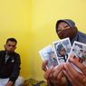 Siswa SMK Meninggal Usai Divaksin, Sempat Beri Tahu Petugas Riwayat Penyakit, tapi Kenapa Tetap Disuntik?