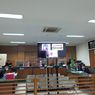 Sidang Kasus Pemerasan, Eks Pejabat Bea Cukai Bandara Soetta Nilai JPU Abaikan Fakta Persidangan