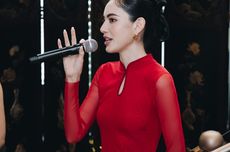 China Longgarkan Tarif Impor AS, Kedelai Tetap Kena Bea 13 Persen