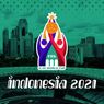 BREAKING NEWS, FIFA Resmi Tunda Piala Dunia U20 2021 hingga 2023