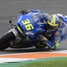 Ditinggal Brivio, Suzuki akan Tetap Mencari Tim Satelit