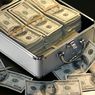 [POPULER MONEY] Daftar Wanita Terkaya di Indonesia | Impor Beras dan Janji Swasembada yang Berulang Kali Diucapkan Jokowi