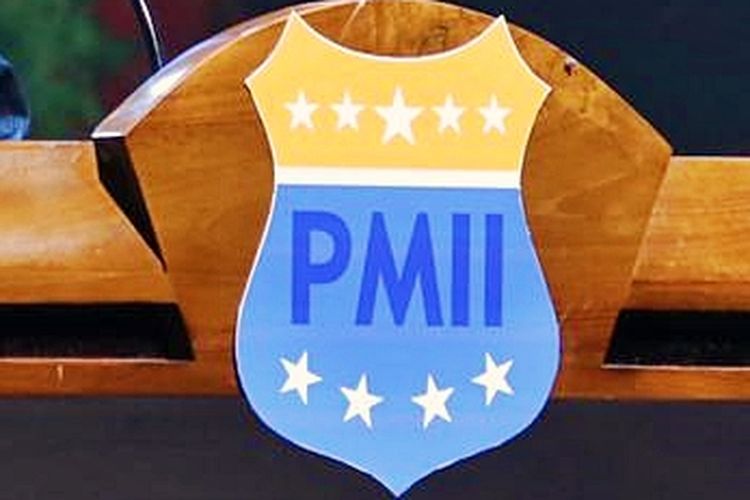 Tanggal 17 April Memperingati Hari Apa? Ini Momen Penting Nasional dan Internasional Beserta Sajarahnya