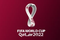 Jadwal Kualifikasi Piala Dunia 2022 - Perancis Incar Tripoin Pertama, Inggris...