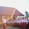 Doa untuk Sambutan Upacara HUT Ke-81 Kemerdekaan RI 17 Agustus 2026