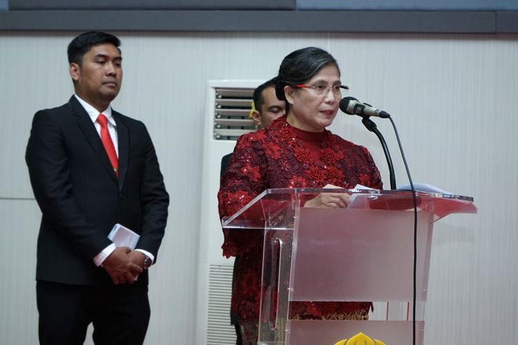 Dr Zanariah: Penyediaan Rumah MBR Terganjal Kewenangan Pemda