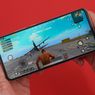 Yuk, Adu Jago PUBG dan MLBB di Vivo E-sports Cup 2020