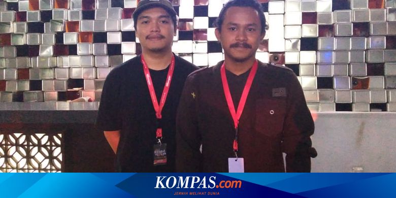 Lirik Dan Chord Lagu Lara Dari Dialog Senja