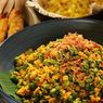 Resep Lawar Ayam, Kuliner Khas Galungan