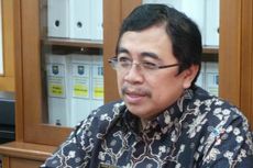 Kemendagri Dukung KPK Usut Dugaan Korupsi Pembangunan IPDN