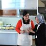 Salurkan Gas Bumi ke 400.000 Lebih Pelanggan, PGN Ucapkan Terima Kasih