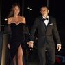 Kenapa Valentino Rossi Belum Menikah dengan Francesca Novello?