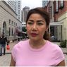 Kini Jadi Direktur Marketing Dokter Richard Lee, Inge Anugrah: Terakhir Kerja 15 Tahun Lalu