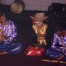 Mengenal Saluang, Alat Musik Tradisional Khas Minangkabau