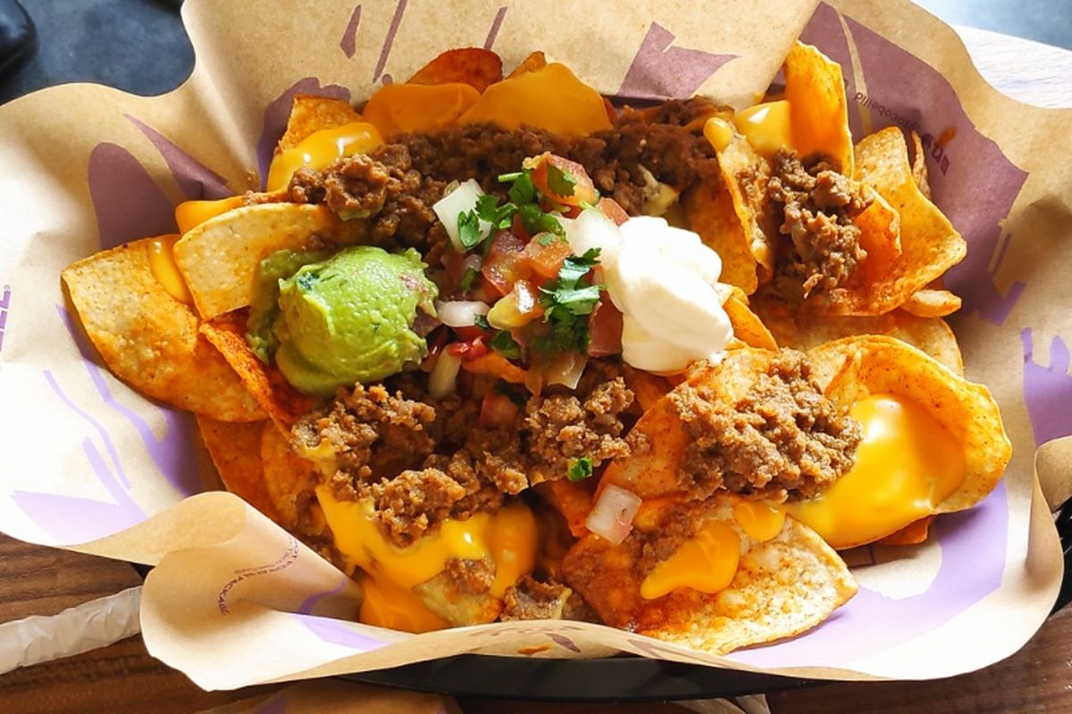 21 Oktober memperingati hari apa saja? Simak daftarnya selengkapnya, dari Hari Diwali sampai Hari Pencegahan Kekurangan Yodium di Dunia.