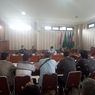 Sopir Taksi Online Dianiaya hingga Tewas di Parkiran Kafe, Para Pengusaha Karaoke Diminta Tutup 7 hari