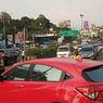 Ada Pembatasan Kunjungan ke Jalur Puncak Bogor, Siap-siap Putar Balik