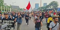 Aksi Warga Pati sebagai Benih Gerakan Sosial Baru