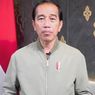 Jokowi Minta ASN Hingga Pegawai Swasta yang Mudik Kembali ke Jakarta Setelah 26 April