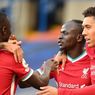 Jadwal Piala Liga Inggris Malam Ini, Saatnya Liverpool dan Man City Beraksi