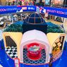Promo Belanja Ramadhan dari 4 Mal di Jakarta, buat Temani Ngabuburit