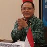 Pengamat Sebut Perpanjangan Masa Jabatan Panglima TNI Endriartono Sutarto Tak Bisa Jadi Preseden: Aturan Sudah Tak Berlaku!