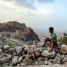 Dewan Keamanan PBB Serukan Deeskalasi di Yaman