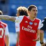 Berita Transfer - Arsenal Siap Lego Bellerin, PSG Berminat