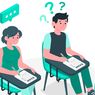 5 Jenis Psikotes Gambar, Fresh Graduate Sudah Paham?