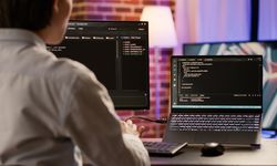 6 Karakteristik dan Prediksi Pekerjaan Generasi Alpha