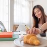 Mengenal Arti WFH dan Tipsnya Agar Tetap Produktif