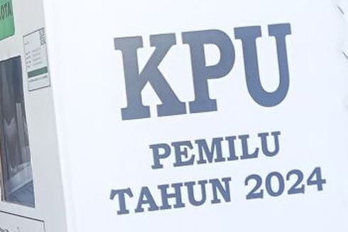 Ketua PPS di OKU Timur Meninggal, KPU Sumsel Beri Santunan Rp 46 Juta