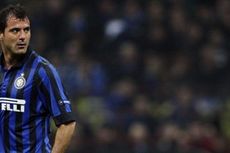 Lewat Surat, Stankovic Pamitan ke Inter