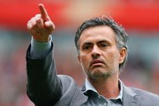 "Quotes" Fenomenal The Special One