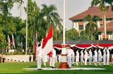 Mahasiswa di Deli Serdang Dibunuh Teman Saat Tidur Usai Ngeganja Bareng