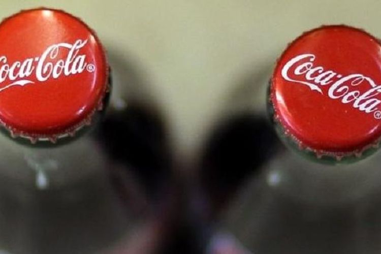 Coca Cola dan Pepsi Akan Pasang QR Code pada Kemasan Mereka, Apa Isinya? 