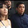 Polisi Sebut Video Syur Gisel Anastasia Dibuat Tahun 2017