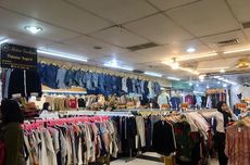 Donor Darah PAM JAYA Tembus Rekor MURI, Dirut Tekankan Semangat Kemanusiaan