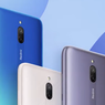 Harga dan Spesifikasi Lengkap Xiaomi Redmi 8A Pro di Indonesia