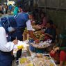 POM Temukan Teri dan Cumi Mengandung Formalin di Pasar Tradisional Purbalingga