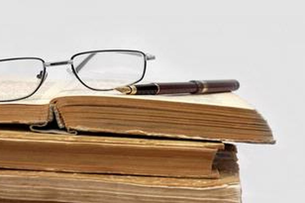 ILUSTRASI: Hasil penilaian Direktorat Jenderal Pendidikan Tinggi Kementerian Pendidikan Nasional periode II tahun 2010 menunjukkan, hanya dua jurnal yang terakreditasi A dan 26 jurnal terakreditasi B.