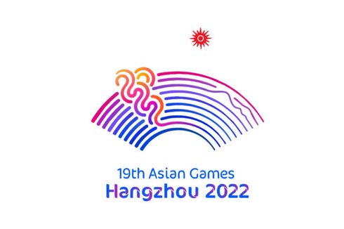 Jadwal Asian Games 2022: Hanzhou Sambut Pesta Olahraga yang Tertunda