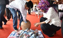 Saat Mereka 