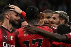 AC Milan Mulai Pramusim Hari Ini: 3 Pemain Baru Hadir, Ada Maldini