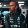 Hamilton dan Leclerc Didiskualifikasi dari F1 GP Amerika Serikat 2023
