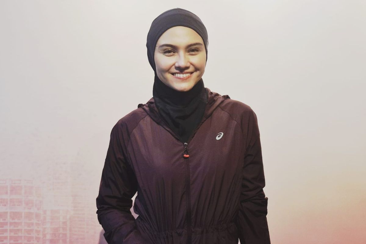 ZeeZee Shahab