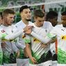 Monchengladbach Sudah Gelar Latihan Perdana