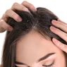 6 Efek Tidur dengan Rambut Basah untuk Kesehatan